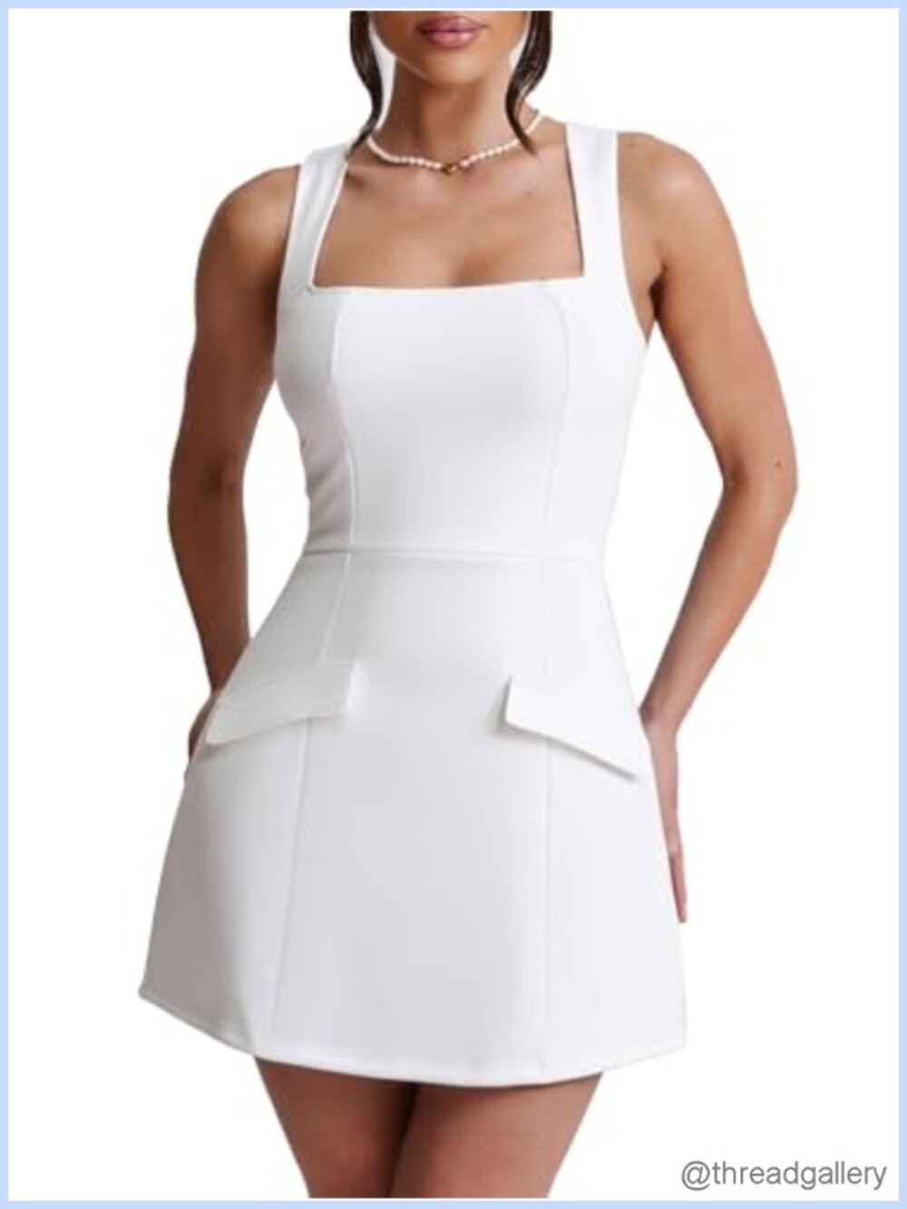Sexy Bodycon Corset Mini Dress A-Line Slim Fit Party Club